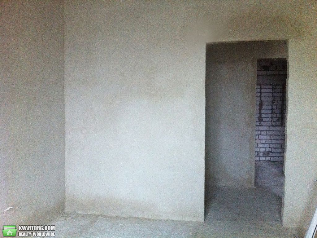 Sell 1-room apartment. Киев,  Большая Окружная — photo 3