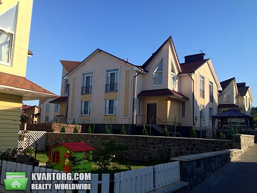 Rent out house. Киев, Вита-Почтовая — photo 7
