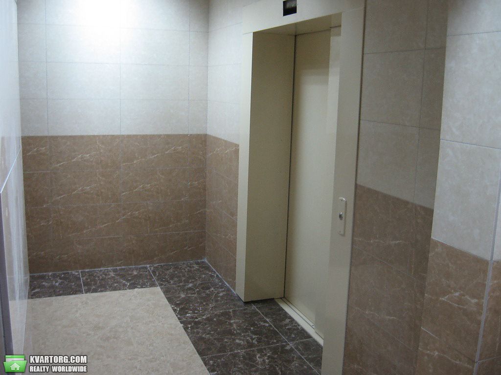 Sell 2-room apartment. Киев,  Драйзера — photo 5