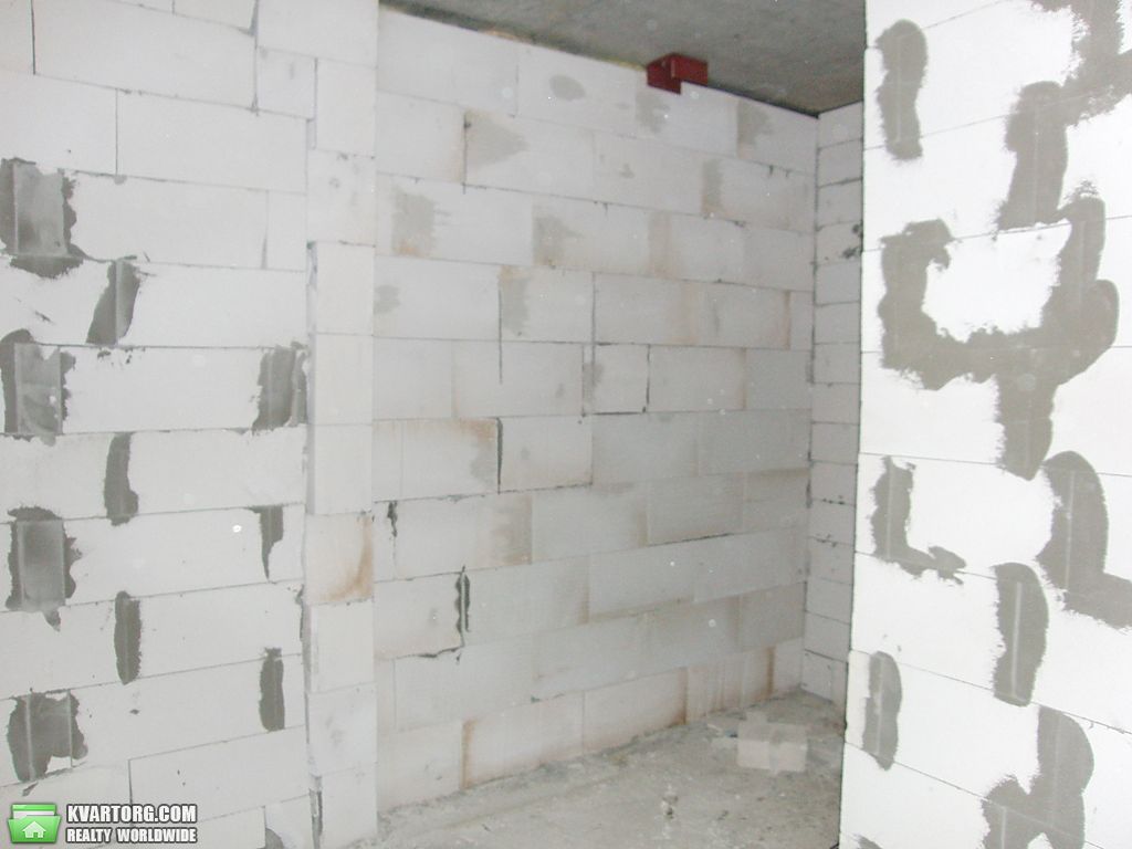 Sell 2-room apartment. Одесса, Макаренко — photo 7