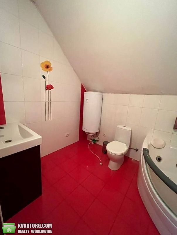 Sell house. Боярка, Лисенка — photo 9
