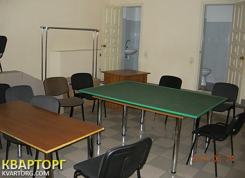 Rent out office. Киев,  Белорусская — photo 3