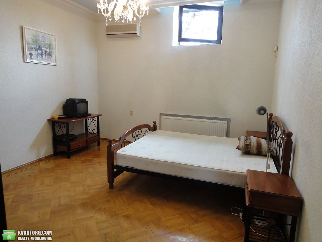 Rent out house. Одесса,  Львовская — photo 8
