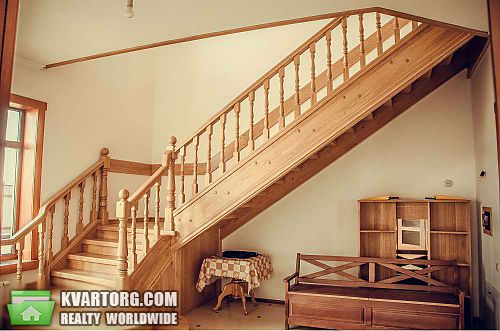 Sell house. Киевская обл., Калиновка — photo 8