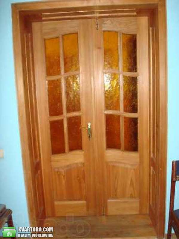 Sell house. Донецк, - — photo 8