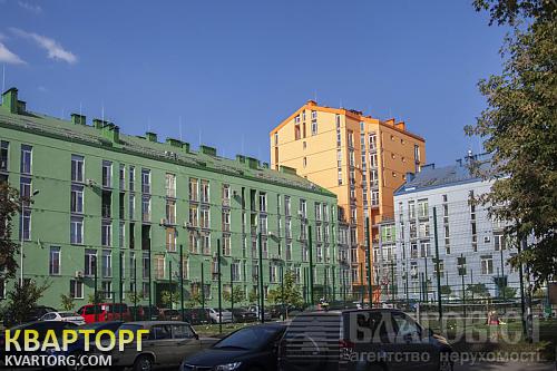 Sell 1-room apartment. Киев, Регенераторная — photo 1