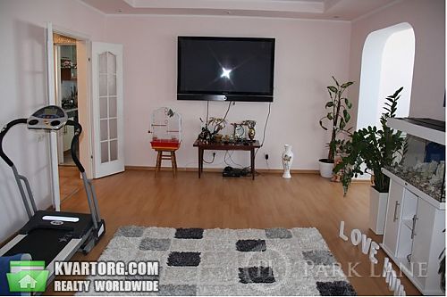 продам 3-комнатную квартиру. Киев,  Гмыри - фото 5