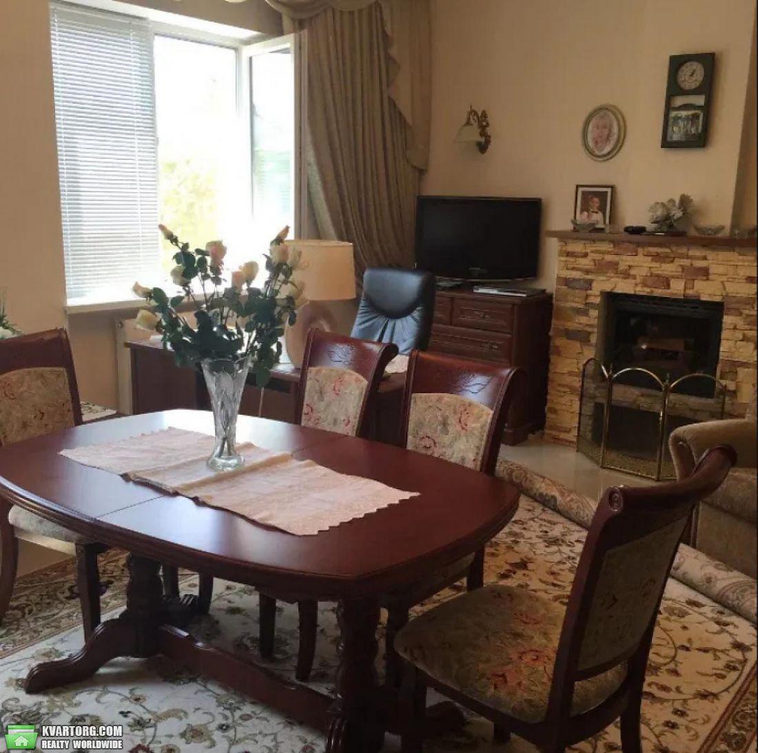 Rent out house. Киев,  Садовая Осокорки — photo 6