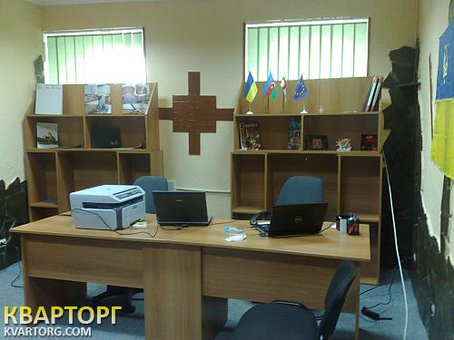 Rent out office. Киев,  Чапаева — photo 4