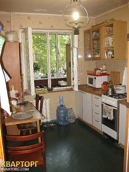 Sell 5-room apartment. Одесса, Ак. Королева — photo 1