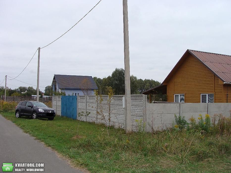 Sell house. Киевская обл., Рыльского — photo 5