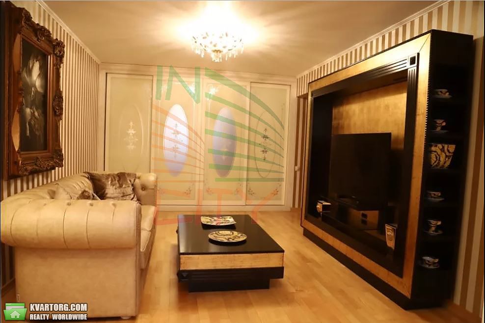 Sell 3-room apartment. Киев,  Тимошенко — photo 2