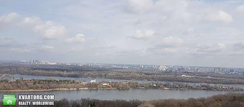 Sell 3-room apartment. Киев,  Грушевского — photo 3