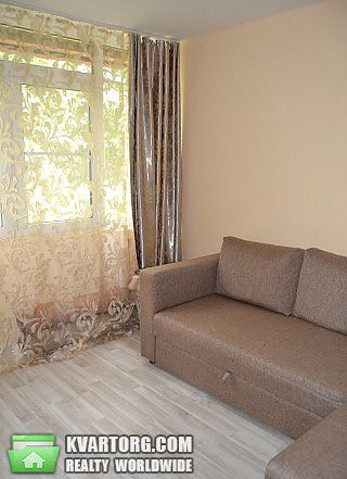 Sell 2-room apartment. Киев, Салютная — photo 2