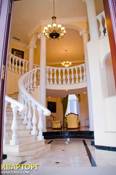Sell house. Киевская обл., К.-Святошинский р-н — photo 2