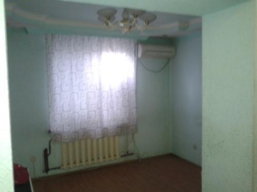 продам 3-комнатную квартиру. Луганск,  1-й микрораен - фото 8