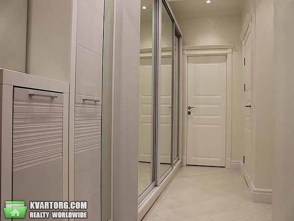 Sell 3-room apartment. Одесса, Среднефонтанская — photo 8