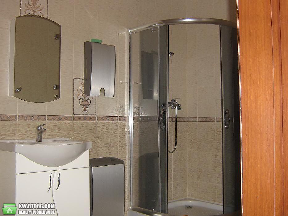 Rent out office. Киев,  Леси Украинки бул — photo 7
