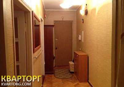 Rent out 2-room apartment. Киев,  Марьяненко — photo 6
