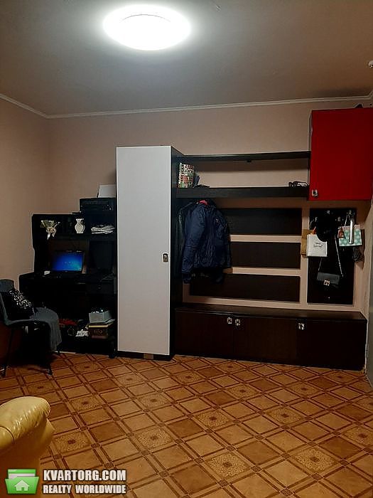 Sell 2-room apartment. Вышгород, Кургузова — photo 4