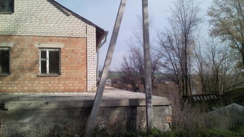 Sell house. Днепропетровск, Советская — photo 2