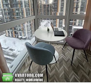 Sell 1-room apartment. Киев, Предславинская ул. — photo 1