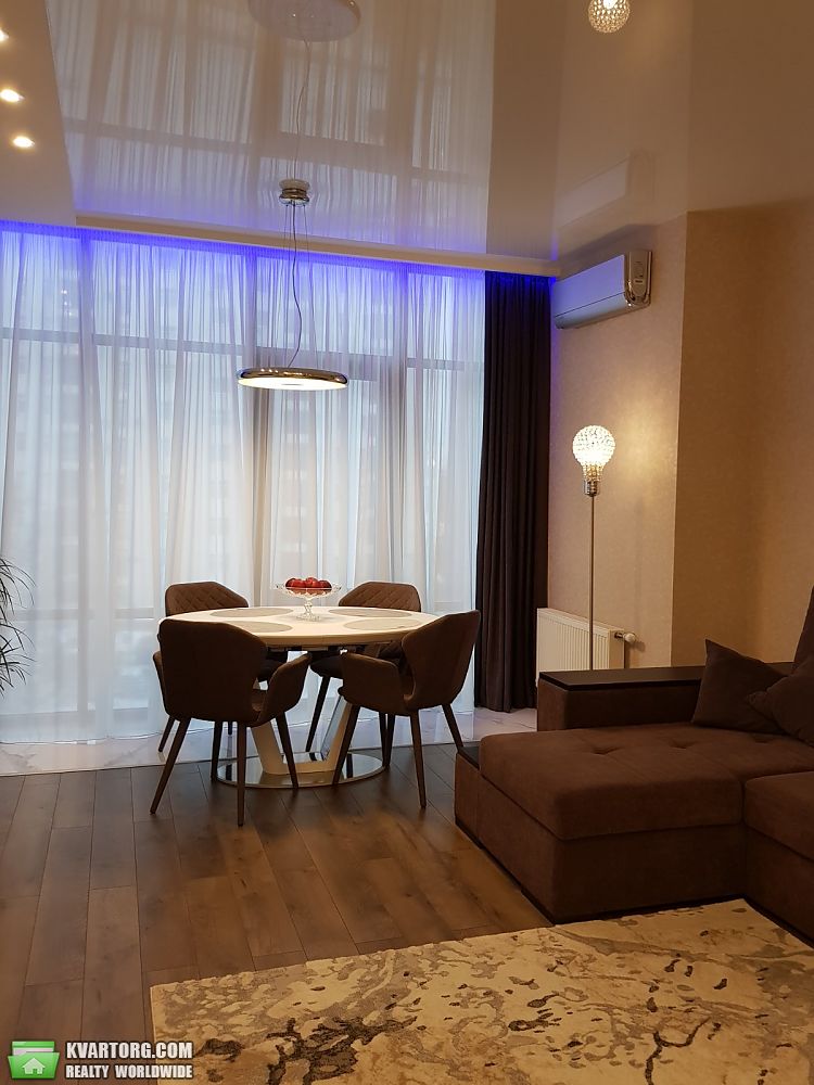Sell 2-room apartment. Харьков, Профессорская — photo 1