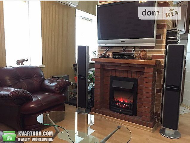 Rent out 2-room apartment. Киев,  Барбюса — photo 9