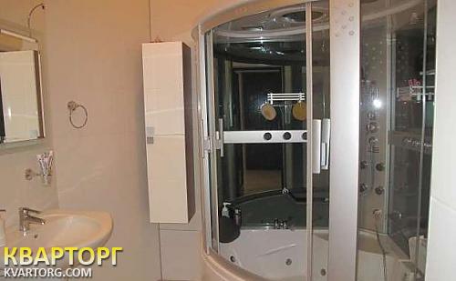 Rent out 3-room apartment. Одесса, пер.Педагогический — photo 6