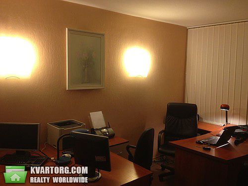 Rent out office. Киев, ул. Резницкая — photo 2