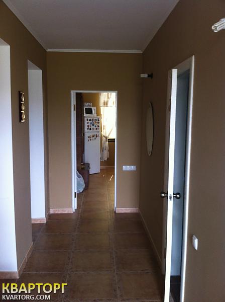 Sell house. Киевская обл., Жуковцы — photo 8