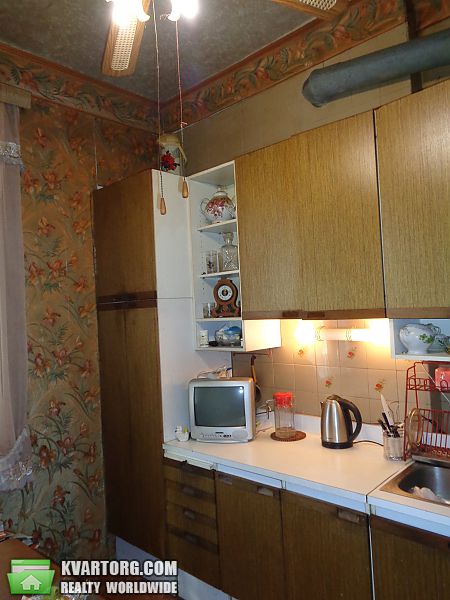 Sell 3-room apartment. Днепропетровск, Ленина — photo 6