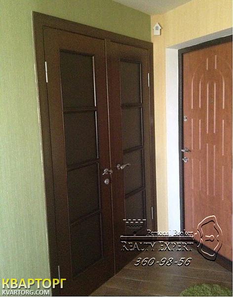 Sell 1-room apartment. Киев,  Белорусская — photo 9
