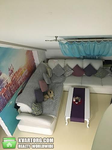 Sell 3-room apartment. Киев,  ул. Регенераторная — photo 3