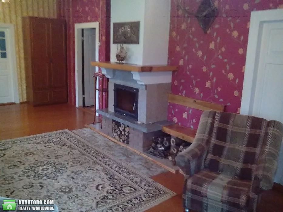 Sell house. Луцк, Шевченка — photo 1