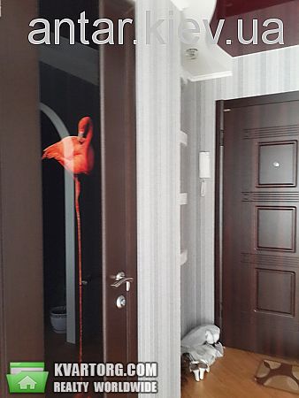 Sell 1-room apartment. Киев,  Жуковского — photo 3