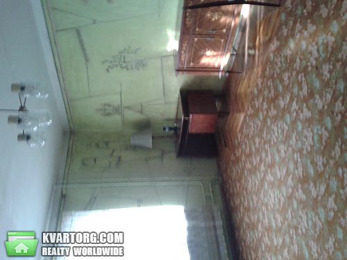 Sell 3-room apartment. Днепропетровск, Карла Маркса — photo 4