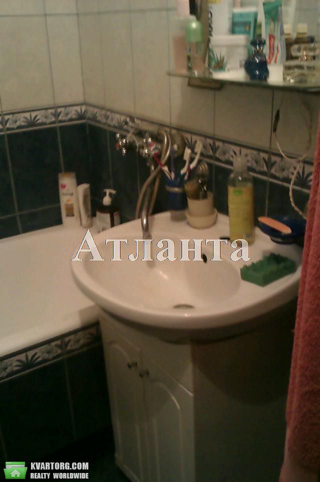 Sell 3-room apartment. Одесса, Добровольского — photo 3