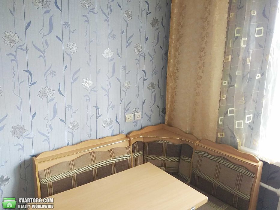 Sell 1-room apartment. Киев,  Воздухофлотский пр — photo 4