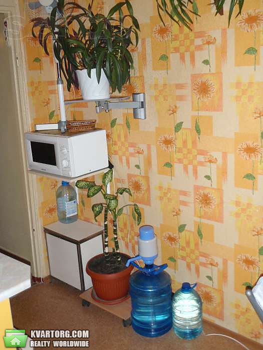 Sell 1-room apartment. Харьков, Елизарова — photo 7