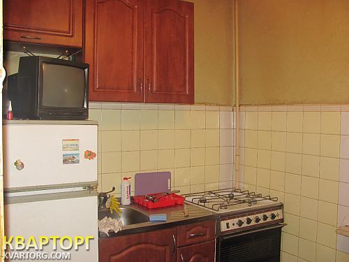 Sell 3-room apartment. Одесса, Шовкуненко переулок — photo 4