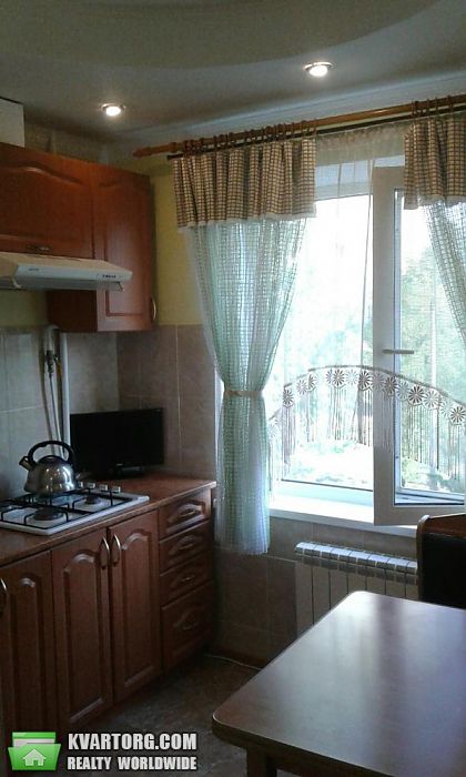 Sell 2-room apartment. Киев,  Вербицкого — photo 6