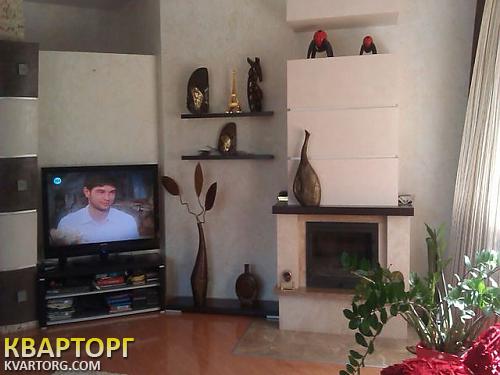 Sell house. Одесса, Обильная — photo 5