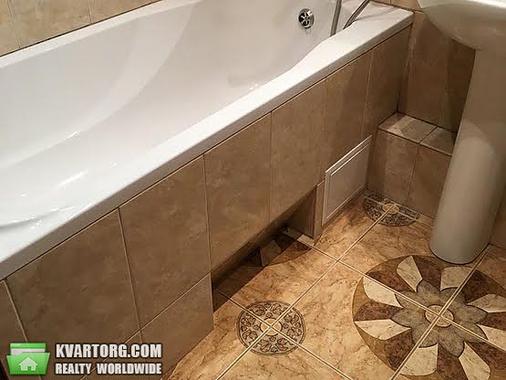 продам 2-комнатную квартиру. Днепропетровск,   Мира пр - фото 5