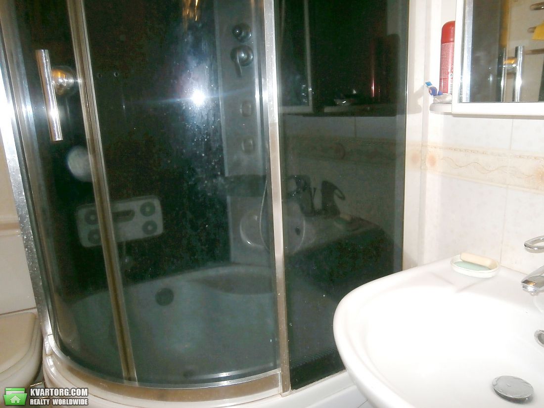Sell 1-room apartment. Одесса, Сахарова — photo 3