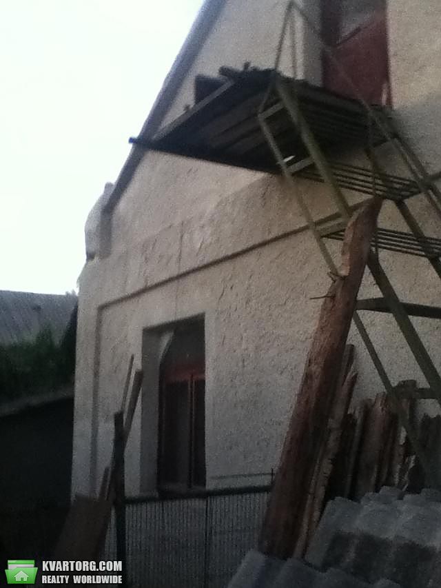 Sell house. Одесса, Доватора — photo 1