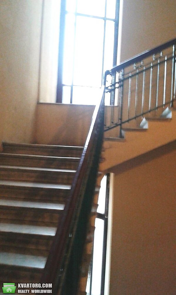 Sell 5-room apartment. Одесса, Троицкая — photo 6