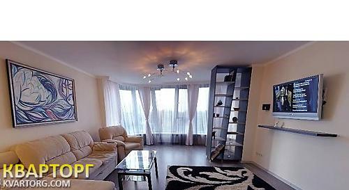 Rent out 2-room apartment. Одесса, Обсерваторный пер — photo 1