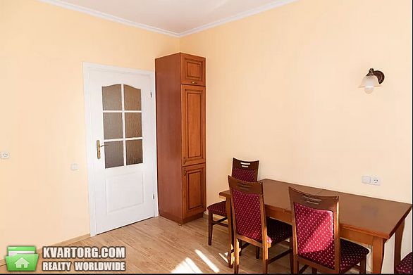 Rent out 2-room apartment. Киев,  Подгорная — photo 4