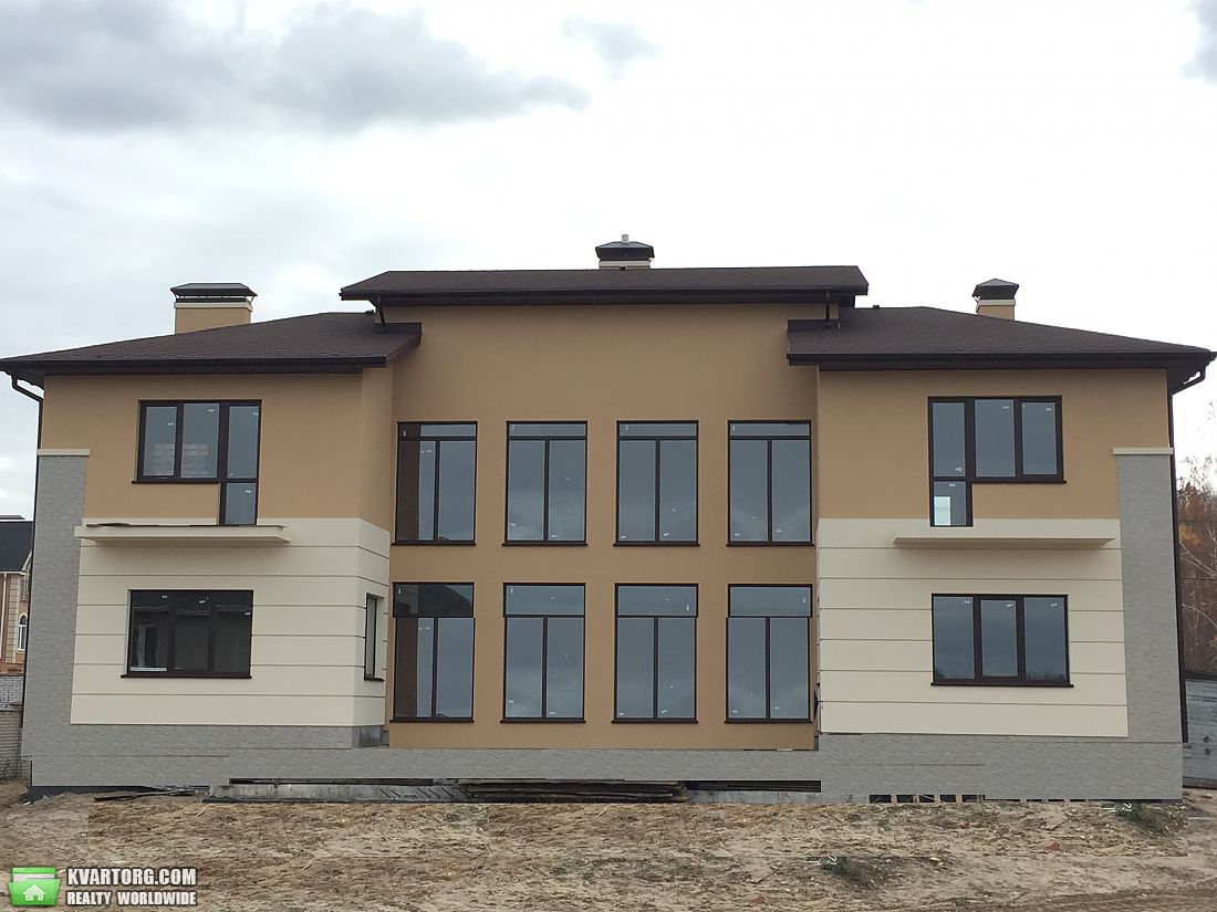 Sell house. Киевская обл., Иванковичи — photo 4